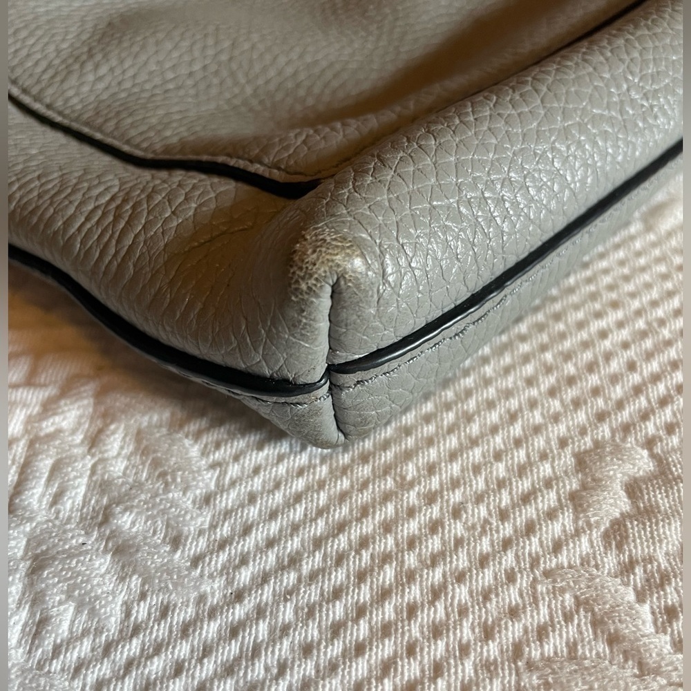 Marc Jacobs crossbody - Picture 6 of 7